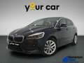 BMW 225 225xe iPerformance Active Tourer Azul - thumbnail 1