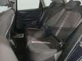 BMW 225 225xe iPerformance Active Tourer Azul - thumbnail 13