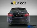 BMW 225 225xe iPerformance Active Tourer Azul - thumbnail 4