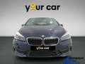 BMW 225 225xe iPerformance Active Tourer Azul - thumbnail 8