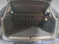 BMW 225 225xe iPerformance Active Tourer Azul - thumbnail 22