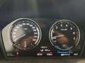 BMW 225 225xe iPerformance Active Tourer Azul - thumbnail 16