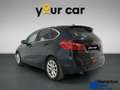 BMW 225 225xe iPerformance Active Tourer Azul - thumbnail 3