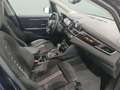 BMW 225 225xe iPerformance Active Tourer Azul - thumbnail 12