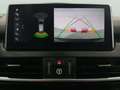 BMW 225 225xe iPerformance Active Tourer Azul - thumbnail 10
