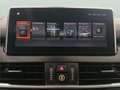 BMW 225 225xe iPerformance Active Tourer Azul - thumbnail 14