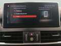 BMW 225 225xe iPerformance Active Tourer Azul - thumbnail 17