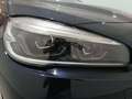 BMW 225 225xe iPerformance Active Tourer Azul - thumbnail 20