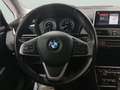 BMW 225 225xe iPerformance Active Tourer Azul - thumbnail 19