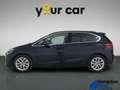 BMW 225 225xe iPerformance Active Tourer Azul - thumbnail 2