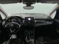 BMW 225 225xe iPerformance Active Tourer Azul - thumbnail 11