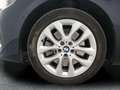 BMW 225 225xe iPerformance Active Tourer Azul - thumbnail 23
