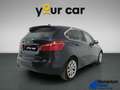 BMW 225 225xe iPerformance Active Tourer Azul - thumbnail 5