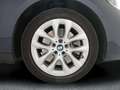 BMW 225 225xe iPerformance Active Tourer Azul - thumbnail 21