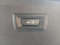 BMW 225 225xe iPerformance Active Tourer Azul - thumbnail 18