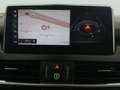 BMW 225 225xe iPerformance Active Tourer Azul - thumbnail 9