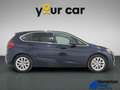 BMW 225 225xe iPerformance Active Tourer Azul - thumbnail 6