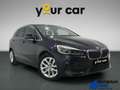 BMW 225 225xe iPerformance Active Tourer Azul - thumbnail 7