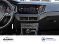 Volkswagen Polo United 1.0 TSI CLIMATRONIC+SHZ+PDC+ACC Blanc - thumbnail 16