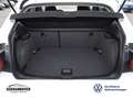 Volkswagen Polo United 1.0 TSI CLIMATRONIC+SHZ+PDC+ACC Blanc - thumbnail 8