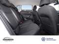Volkswagen Polo United 1.0 TSI CLIMATRONIC+SHZ+PDC+ACC Blanc - thumbnail 11