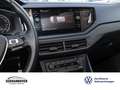 Volkswagen Polo United 1.0 TSI CLIMATRONIC+SHZ+PDC+ACC Blanc - thumbnail 18