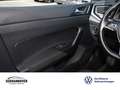 Volkswagen Polo United 1.0 TSI CLIMATRONIC+SHZ+PDC+ACC Blanc - thumbnail 15