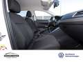 Volkswagen Polo United 1.0 TSI CLIMATRONIC+SHZ+PDC+ACC Blanc - thumbnail 9