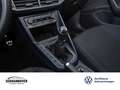 Volkswagen Polo United 1.0 TSI CLIMATRONIC+SHZ+PDC+ACC Blanc - thumbnail 17