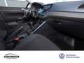 Volkswagen Polo United 1.0 TSI CLIMATRONIC+SHZ+PDC+ACC Blanc - thumbnail 10
