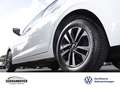 Volkswagen Polo United 1.0 TSI CLIMATRONIC+SHZ+PDC+ACC Blanc - thumbnail 6