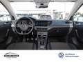 Volkswagen Polo United 1.0 TSI CLIMATRONIC+SHZ+PDC+ACC Blanc - thumbnail 13