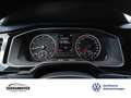 Volkswagen Polo United 1.0 TSI CLIMATRONIC+SHZ+PDC+ACC Blanc - thumbnail 19