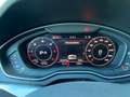 Audi Q5 3.0 TDI Sport quattro 3xS-Line,LED,Panno-Dach,ACC Blau - thumbnail 26