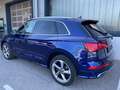 Audi Q5 3.0 TDI Sport quattro 3xS-Line,LED,Panno-Dach,ACC Blau - thumbnail 15