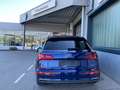 Audi Q5 3.0 TDI Sport quattro 3xS-Line,LED,Panno-Dach,ACC Blau - thumbnail 4