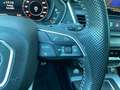 Audi Q5 3.0 TDI Sport quattro 3xS-Line,LED,Panno-Dach,ACC Blau - thumbnail 39