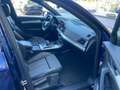 Audi Q5 3.0 TDI Sport quattro 3xS-Line,LED,Panno-Dach,ACC Blau - thumbnail 21