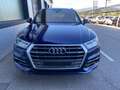 Audi Q5 3.0 TDI Sport quattro 3xS-Line,LED,Panno-Dach,ACC Blau - thumbnail 5