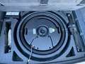 Audi Q5 3.0 TDI Sport quattro 3xS-Line,LED,Panno-Dach,ACC Blau - thumbnail 43