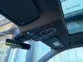 Audi Q5 3.0 TDI Sport quattro 3xS-Line,LED,Panno-Dach,ACC Blau - thumbnail 34
