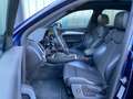 Audi Q5 3.0 TDI Sport quattro 3xS-Line,LED,Panno-Dach,ACC Blau - thumbnail 19