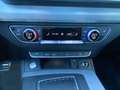 Audi Q5 3.0 TDI Sport quattro 3xS-Line,LED,Panno-Dach,ACC Blau - thumbnail 33