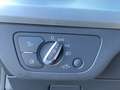 Audi Q5 3.0 TDI Sport quattro 3xS-Line,LED,Panno-Dach,ACC Blau - thumbnail 36