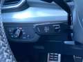 Audi Q5 3.0 TDI Sport quattro 3xS-Line,LED,Panno-Dach,ACC Blau - thumbnail 37