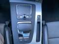 Audi Q5 3.0 TDI Sport quattro 3xS-Line,LED,Panno-Dach,ACC Blau - thumbnail 40