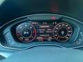 Audi Q5 3.0 TDI Sport quattro 3xS-Line,LED,Panno-Dach,ACC Blau - thumbnail 25