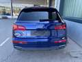Audi Q5 3.0 TDI Sport quattro 3xS-Line,LED,Panno-Dach,ACC Blau - thumbnail 17