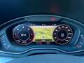 Audi Q5 3.0 TDI Sport quattro 3xS-Line,LED,Panno-Dach,ACC Blau - thumbnail 28