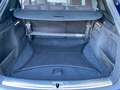 Audi Q5 3.0 TDI Sport quattro 3xS-Line,LED,Panno-Dach,ACC Blau - thumbnail 44